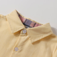 uploads/erp/collection/images/Children Clothing/XUQY/XU0396525/img_b/img_b_XU0396525_3_Ct_eqNDGLSCLjbwubXWN3LWT63vT1Gkv